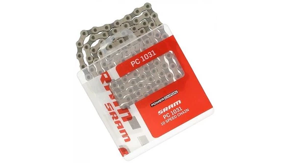 Sram Pc 1031 10'Lu Zincir ürün görseli 1