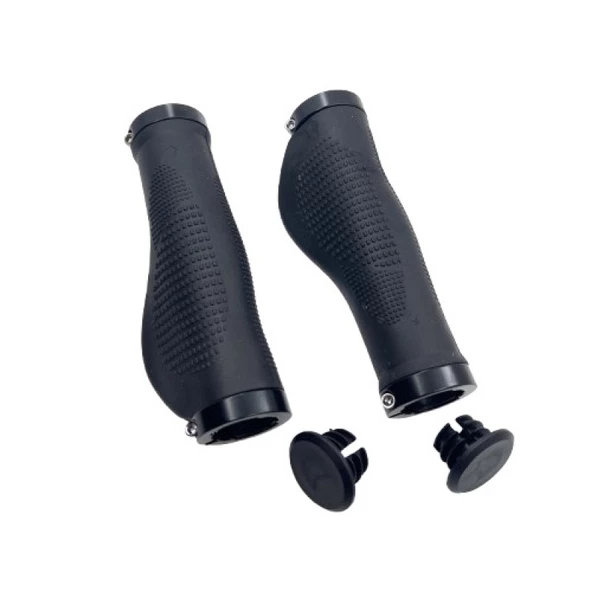 Vona VG 63 Vidalı comfort elcek ürün görseli 1