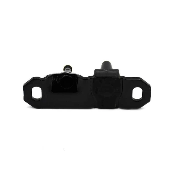 Orta Kapı Kilit Karşılığı W906 Kasa Sprinter ürün görseli 1