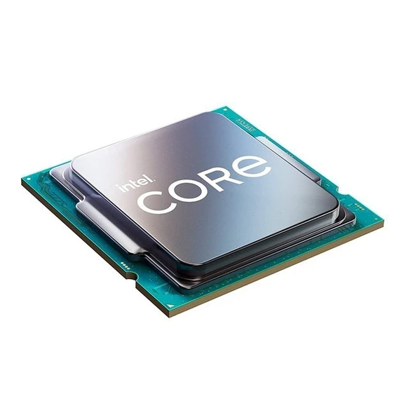 Intel Raptor Lake Refresh i7 14700F 1700Pin (Tray) ürün görseli 1