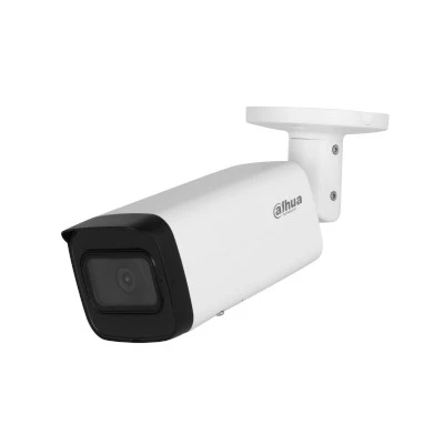 Dahua IPC-HFW2241T-AS-0360B 2MP 3.6mm IR Bullet ürün görseli 1