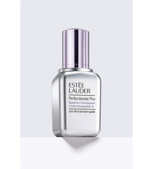 Estee Lauder Perfectionist Pro Rapid Lifting Serum 75 ml ürün görseli 1