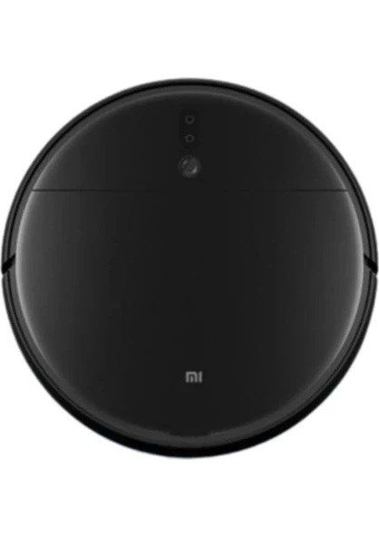 Xiaomi Mi Robot Vacuum Mop 2 Pro Plus Akıllı Robot Süpürge ürün görseli 1