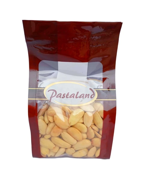 PASTALAND BADEM İÇİ TANE 250 GR ürün görseli 1