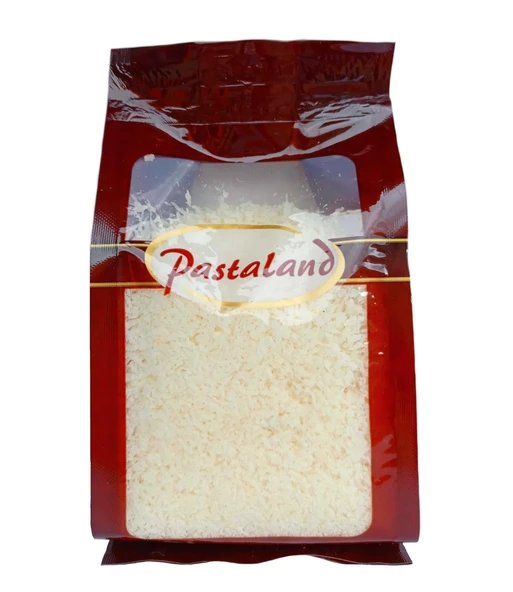 Hindistan Cevizi 200 gr ürün görseli 1
