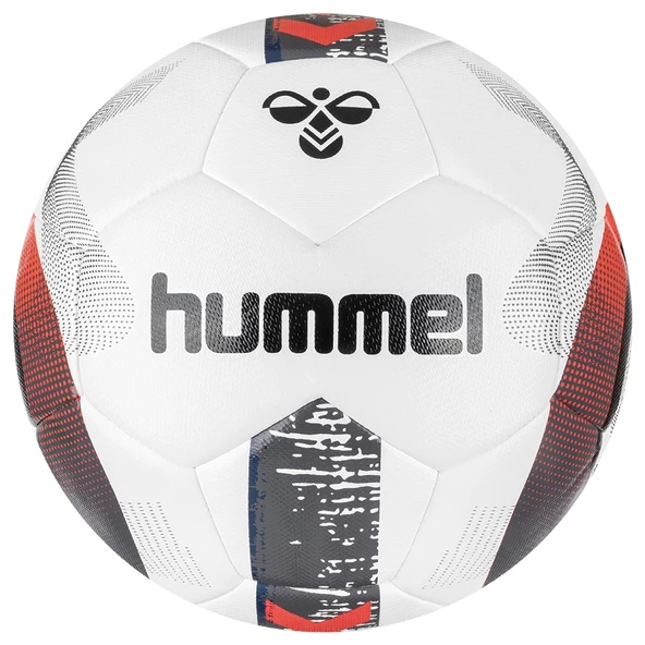 Hummel Speedball Hybrid Dikişli 5 No Futbol Topu ürün görseli 1