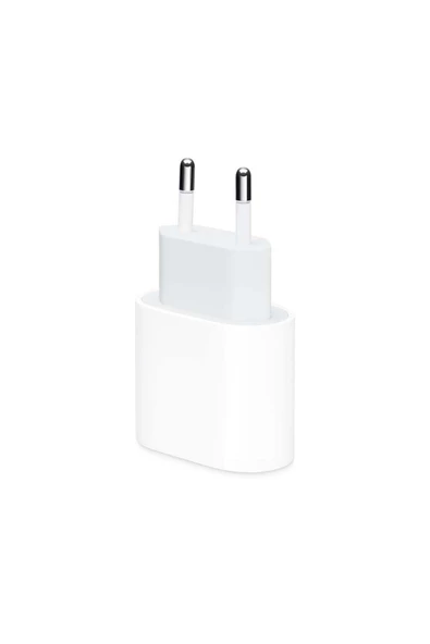 Apple 20w Usb-c Hızlı Şarj Güç Adaptörü Muvv3tu/a ürün görseli 1