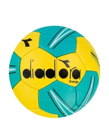 Diadora Energy Hentbol Topu No 2 ürün görseli 1