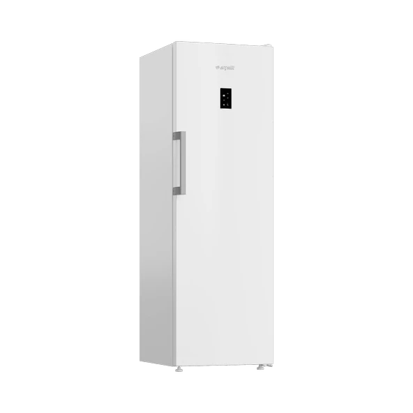 Arçelik 2681 EB Çekmeceli Derin Dondurucu 286 Litre ürün görseli 1