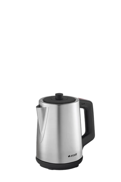 Arçelik CM 6342 IN Çay Makinesi - Resim 4