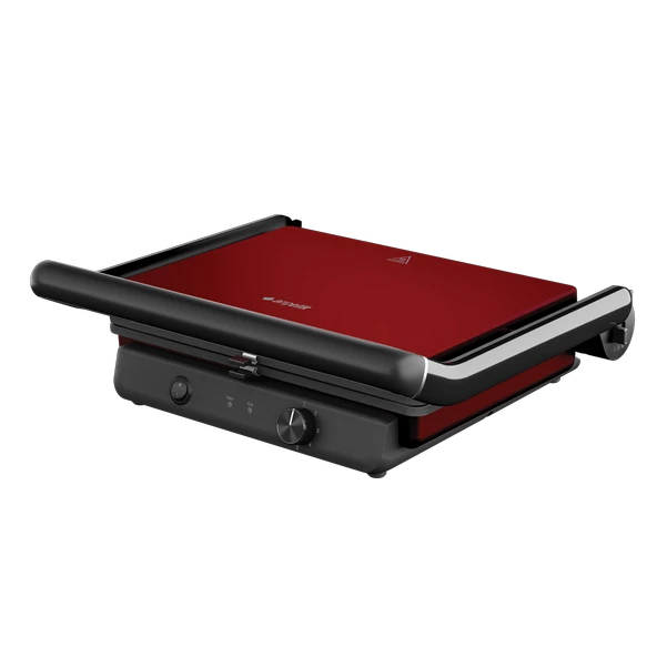Arçelik TM 6046 CK Resital Tost Makinesi ürün görseli 1