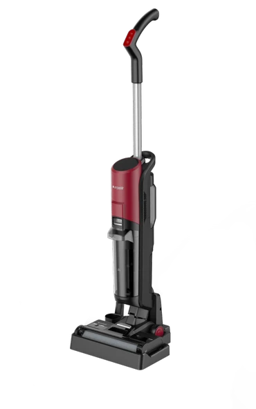 Arçelik AquaMaster SD 6341 Islak Kuru Dikey Süpürge ürün görseli 1