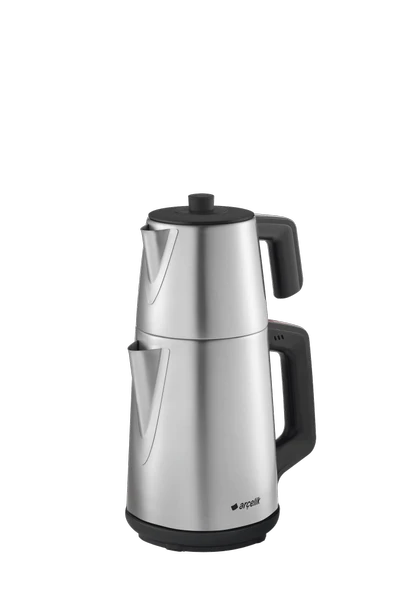Arçelik CM 6342 IN Çay Makinesi - Resim 3