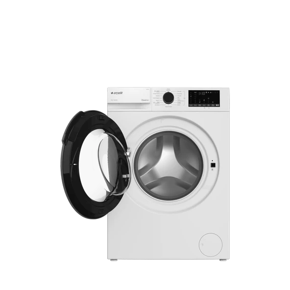 Arçelik 9120 DMX Çamaşır Makinesi - Resim 3