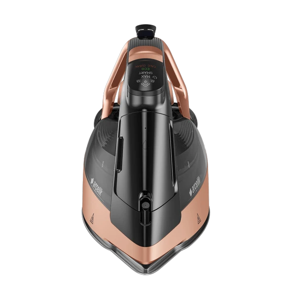 Arçelik Aria™ Expert BEU 9030 D Buharlı Ütü - Resim 4