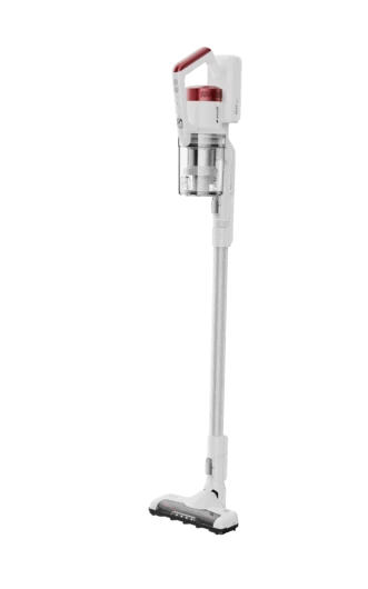 Arçelik SD 3341 Şarjlı Süpürge - Resim 2