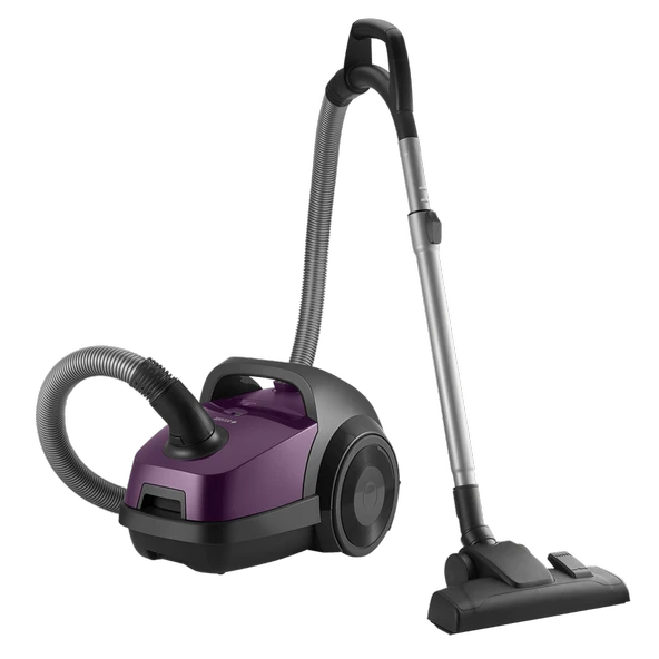 Arçelik TRB 3174 Toz Torbalı Süpürge - Resim 5