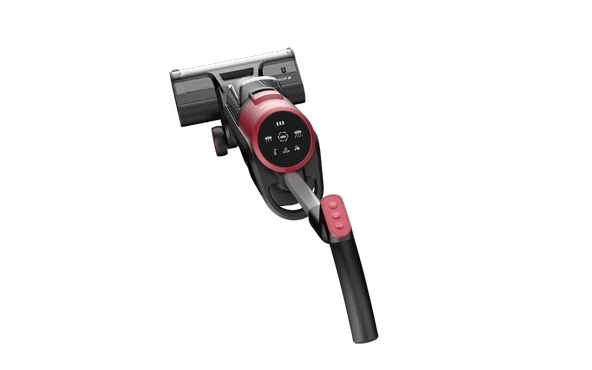 Arçelik AquaMaster SD 6341 Islak Kuru Dikey Süpürge - Resim 4
