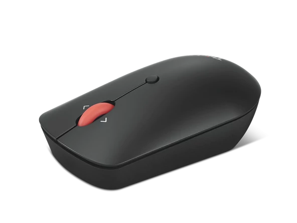 LENOVO THINKPAD KABLOSUZ MOUSE 4Y51D20848 - Resim 5