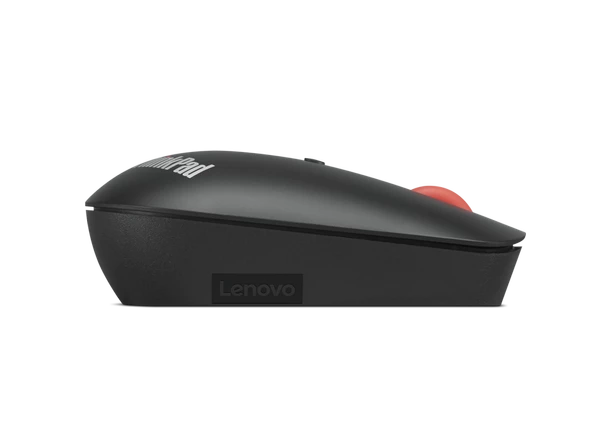 LENOVO THINKPAD KABLOSUZ MOUSE 4Y51D20848 - Resim 4