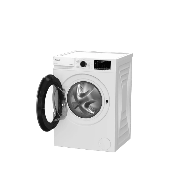 Arçelik 9120 DMX Çamaşır Makinesi - Resim 7