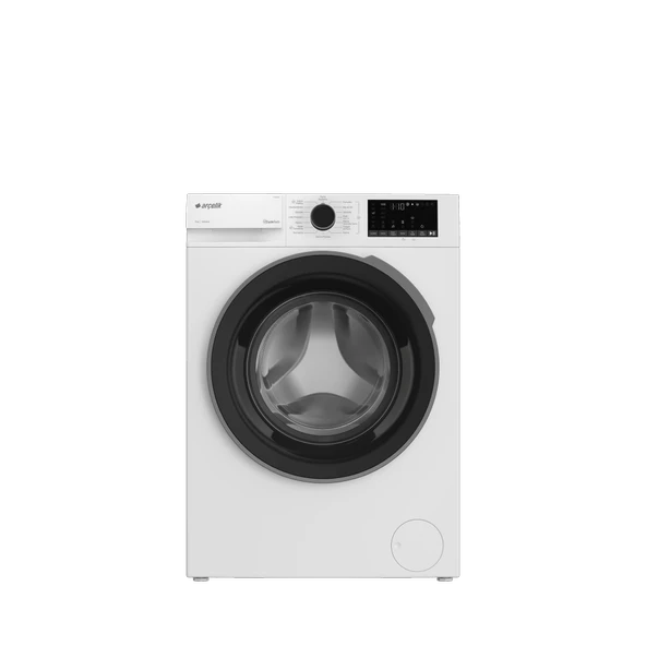 Arçelik 9120 DMX Çamaşır Makinesi ürün görseli 1