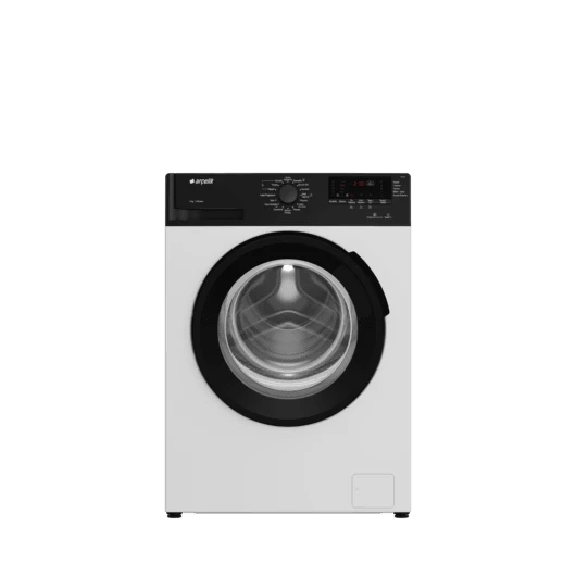 Arçelik 9120 DMX Çamaşır Makinesi - Resim 9