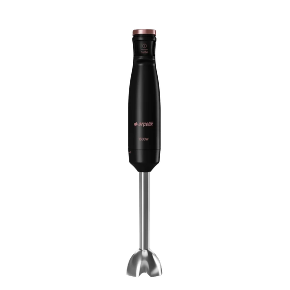 Arçelik RHB 6050 S Resital El Blender Seti - Resim 7