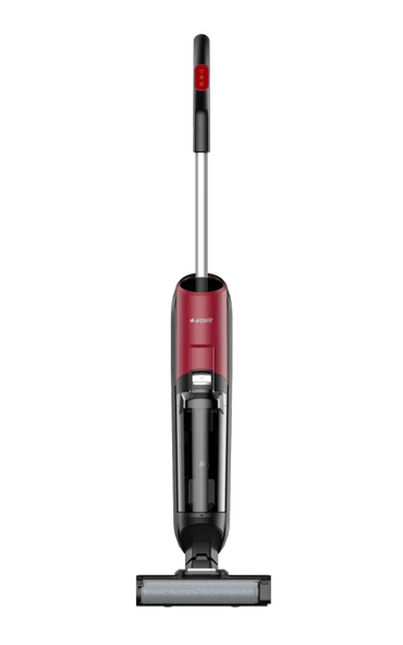 Arçelik AquaMaster SD 6341 Islak Kuru Dikey Süpürge - Resim 2