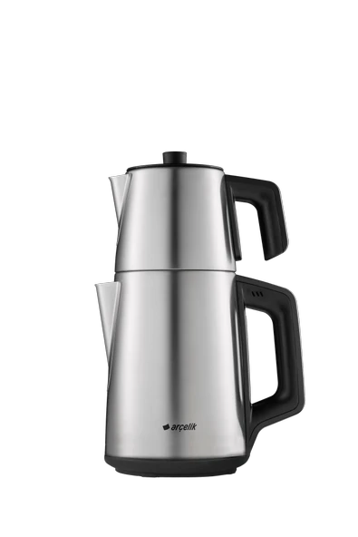 Arçelik CM 6342 IN Çay Makinesi ürün görseli 1