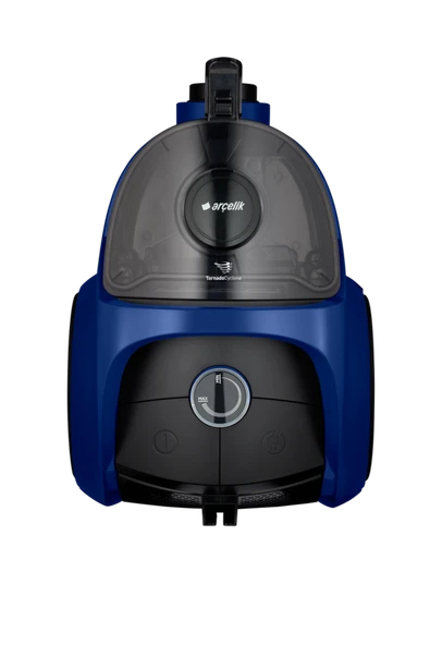 Arçelik Comfort-X™ 2.0 S 7564 Toz Torbasız Süpürge ürün görseli 1