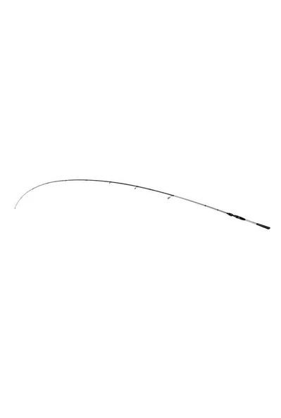 Fujin FastGame 265cm 8-35 gr Spin Kamışı - Resim 4