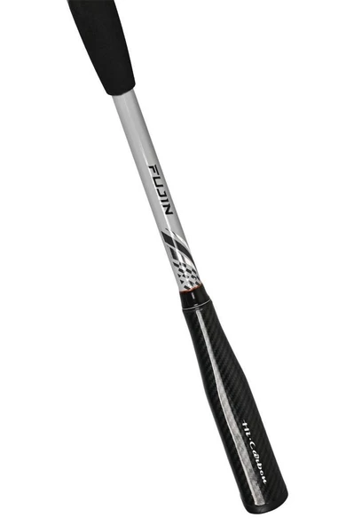 Fujin FastGame 265cm 8-35 gr Spin Kamışı - Resim 3