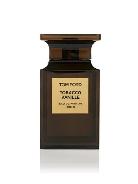 Tom Ford Tobacco Vanilla EDP 100 ml ürün görseli 1