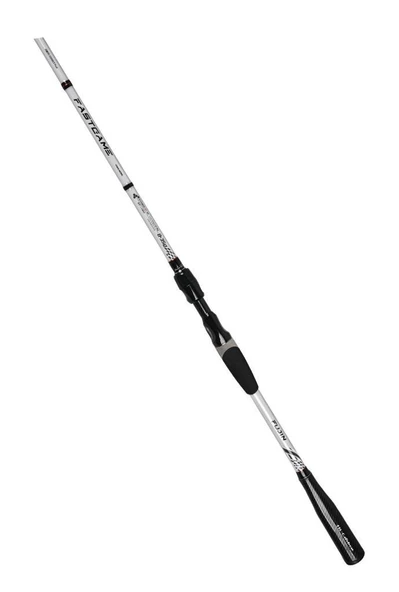 Fujin FastGame 265cm 8-35 gr Spin Kamışı - Resim 5