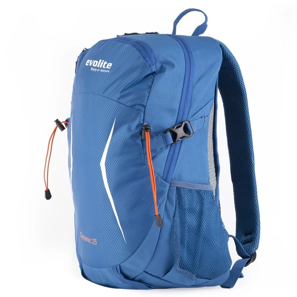 Evolite Dynamic 25 Sırt Çantası - Mavi - Resim 2