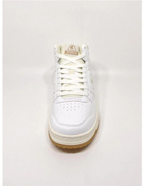 Deportivo de mujer Joma en blanco Cplamlw2425 - Resim 3
