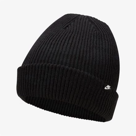 Nike Sportswear Fisherman Beanie Unisex Bere ürün görseli 1