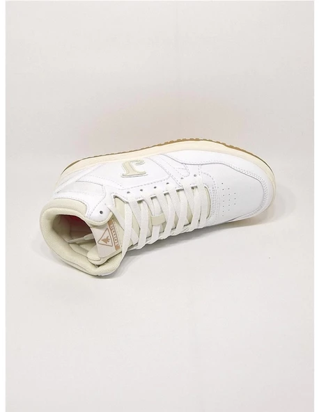 Deportivo de mujer Joma en blanco Cplamlw2425 - Resim 4