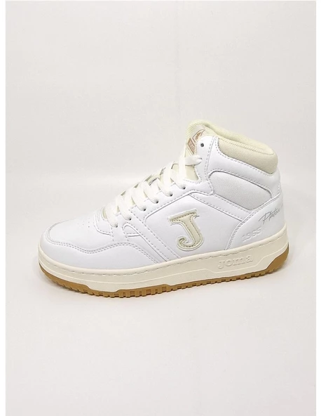 Deportivo de mujer Joma en blanco Cplamlw2425 ürün görseli 1