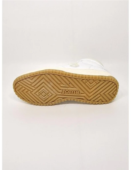 Deportivo de mujer Joma en blanco Cplamlw2425 - Resim 2