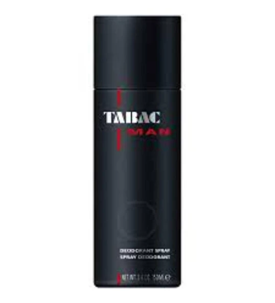 Tabac Man Deodorant Spray 150 ml ürün görseli 1