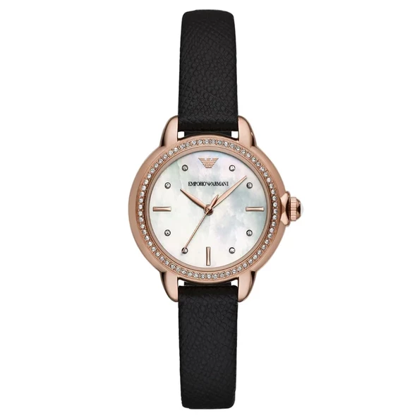 Emporio Armani AR11598 Kadın Kol Saati ürün görseli 1