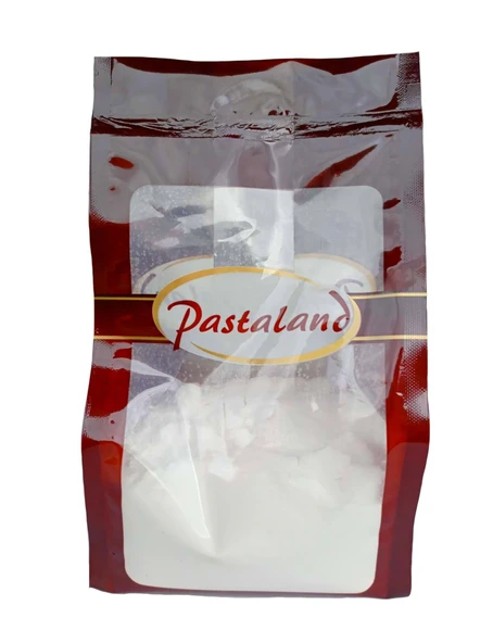 KARBONAT 1 KG ürün görseli 1
