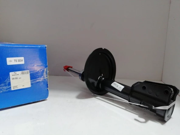 SACHS AMORTİSÖR ÖN TİPO - Resim 3
