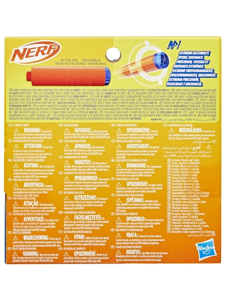 N-Serisi Flex F8623 - Resim 5