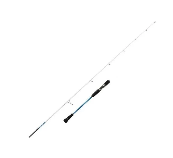 Bauer Bambam 2,03mt 60-140 gr ürün görseli 1