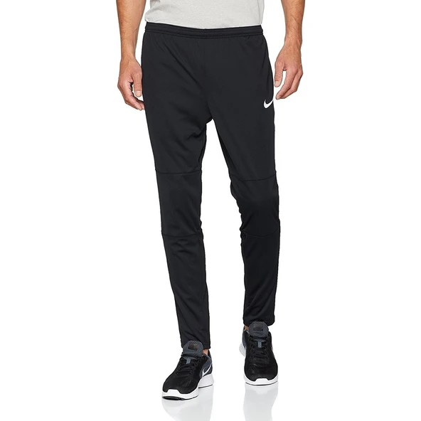Nike M Dry Park20 Pant Kp Erkek Eşofman Alt ürün görseli 1