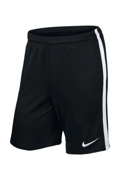 Nike  Dry Academy18 cepli şort ürün görseli 1
