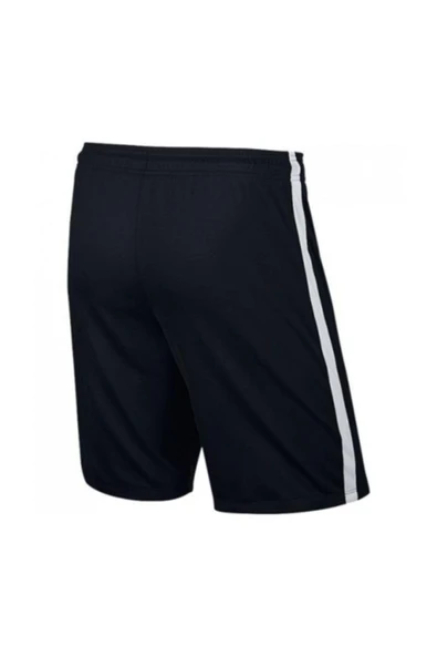 Nike  Dry Academy18 cepli şort - Resim 2